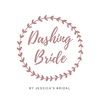 dashingbride